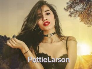 PattieLarson