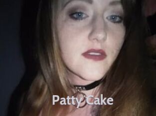 Patty_Cake