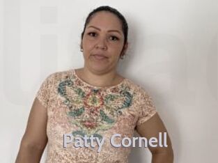 Patty_Cornell