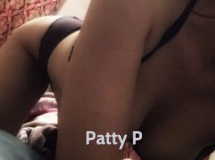 Patty_P