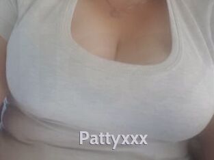 Pattyxxx