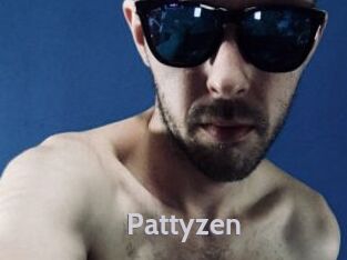 Pattyzen