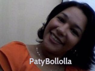 Paty_Bollolla