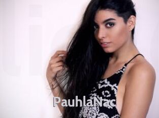 PauhlaNac