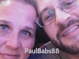 Paul_Babs88
