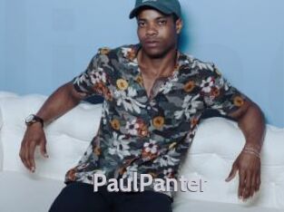PaulPanter