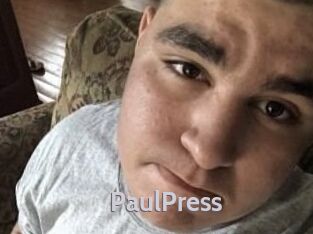Paul_Press