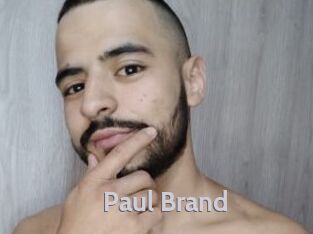 Paul_Brand