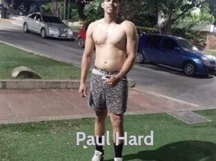 Paul_Hard