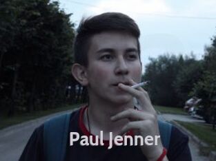 Paul_Jenner