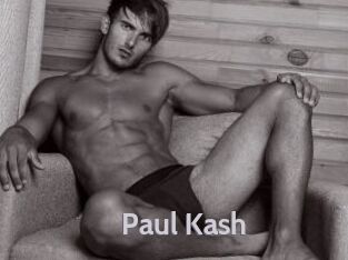 Paul_Kash