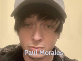 Paul_Morales