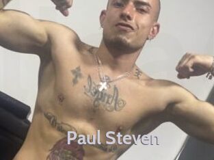 Paul_Steven