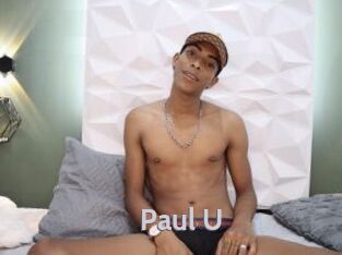 Paul_U