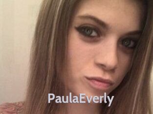 Paula_Everly
