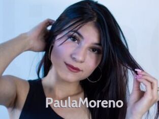 PaulaMoreno