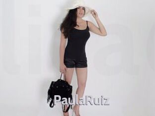 PaulaRuiz