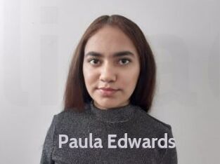 Paula_Edwards