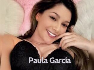 Paula_Garcia