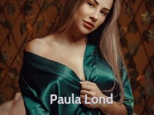 Paula_Lond