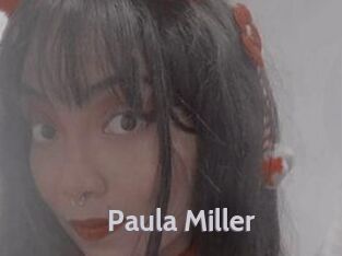 Paula_Miller
