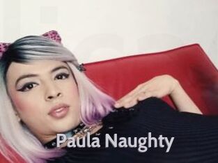 Paula_Naughty