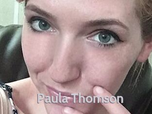 Paula_Thomson