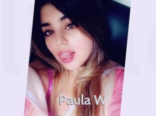 Paula_W