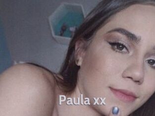 Paula_xx
