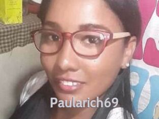 Paularich69