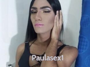 Paulasex1