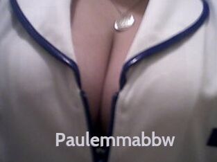Paulemmabbw