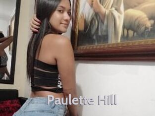 Paulette_Hill