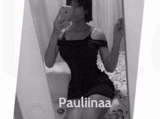 Pauliinaa