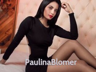 PaulinaBlomer