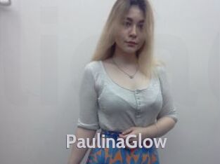 PaulinaGlow