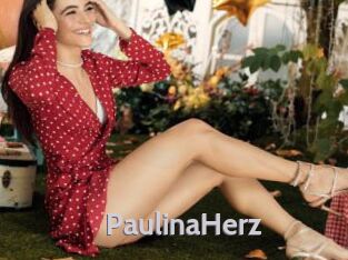 PaulinaHerz