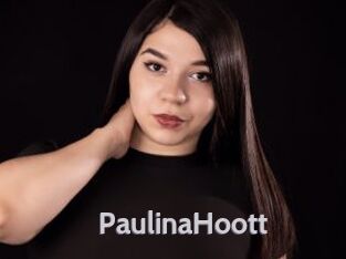 PaulinaHoott