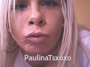 PaulinaTsxoxo