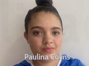 Paulina_Colins