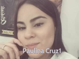 Paulina_Cruz1