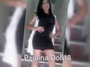 Paulina_Doll18