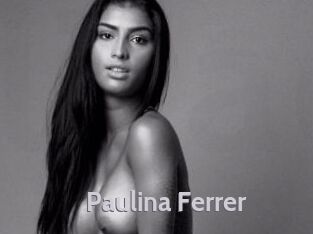 Paulina_Ferrer