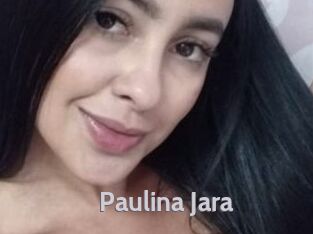 Paulina_Jara