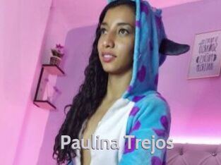 Paulina_Trejos