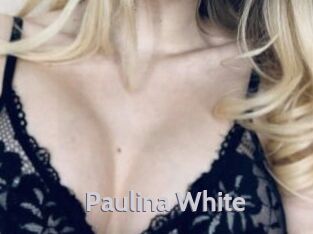 Paulina_White