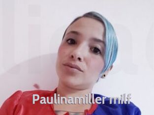 Paulinamiller_milf