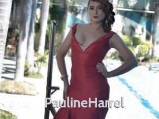 PaulineHarrel
