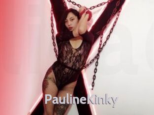 PaulineKinky