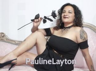PaulineLayton